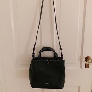 Giorgio Fiorelli purse